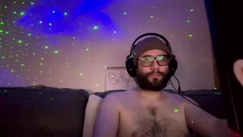 tkerrick28 online show from February 25, 1:26 am