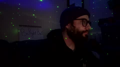 tkerrick28 online show from February 28, 9:10 am