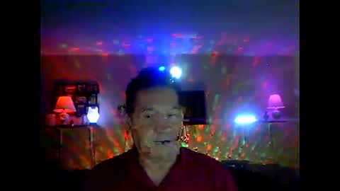 TK online show from October 5, 10:07 pm