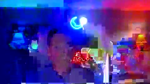 Snapshot of tkthedj chatting on November 16, 10:26 pm TK online show from November 16, 10:26 pm