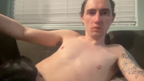 tlayne410 online show from March 9, 9:13 am