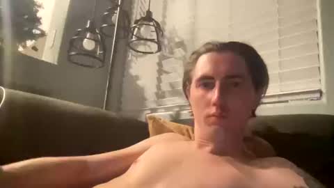 tlayne410 online show from October 10, 8:13 am