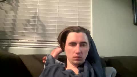 tlayne410 online show from December 21, 9:38 am