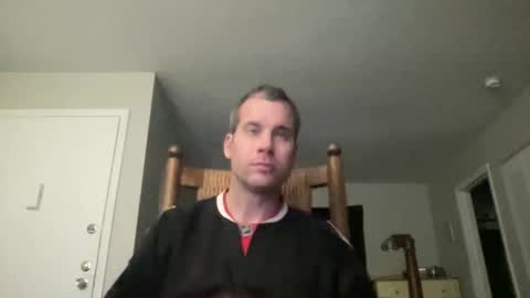 Snapshot of tleigh24 chatting on January 2, 12:55 am tleigh24 online show from January 2, 12:55 am