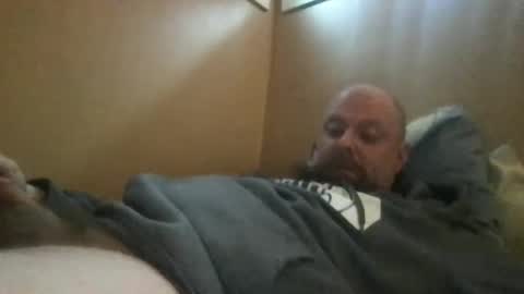 Snapshot of tmacdaddy82 chatting on February 20, 9:20 pm tmacdaddy82 online show from February 20, 9:20 pm