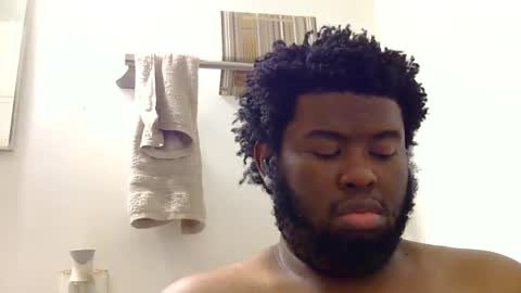 tman7721 online show from January 15, 7:05 am