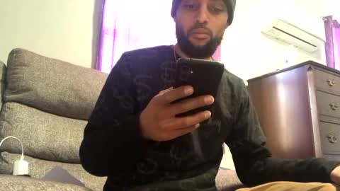 Snapshot of tmvp1 chatting on January 24, 2:41 pm SlimLuv online show from January 24, 2:41 pm