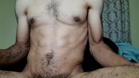 Snapshot of tmvp1 chatting on September 30, 9:09 pm SlimLuv online show from September 30, 9:09 pm