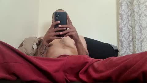 Snapshot of tmvp1 chatting on October 28, 1:47 pm SlimLuv online show from October 28, 1:47 pm