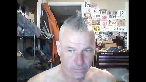 tx46m online show from April 5, 1:58 am