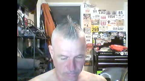 tx46m online show from April 6, 12:08 am