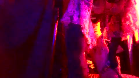 Snapshot of tneedick chatting on December 8, 12:30 pm Sissy Boi online show from December 8, 12:30 pm