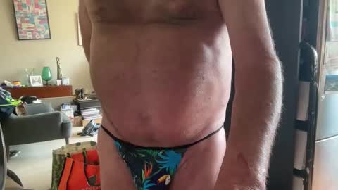 tnguy1965 online show from January 8, 2:47 am