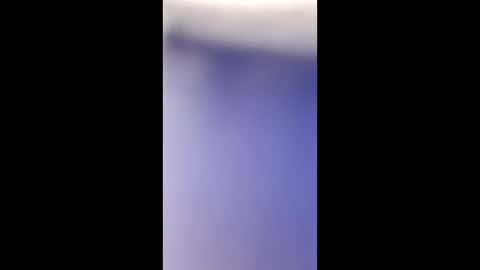 Snapshot of tnvols1968 chatting on February 6, 5:51 pm Vols online show from February 6, 5:51 pm