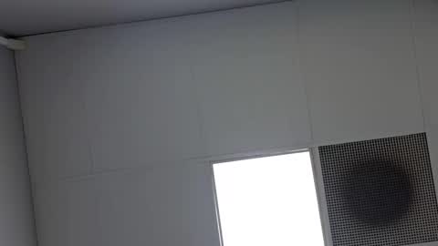 Snapshot of tnvols1968 chatting on February 7, 11:45 am Vols online show from February 7, 11:45 am