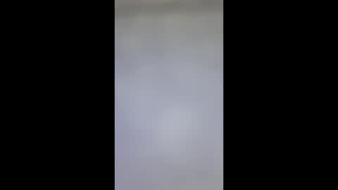 Snapshot of tnvols1968 chatting on February 7, 6:34 pm Vols online show from February 7, 6:34 pm