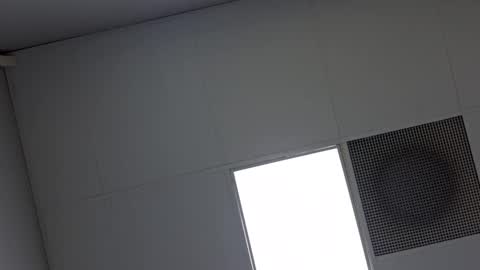 Snapshot of tnvols1968 chatting on February 8, 4:04 pm Vols online show from February 8, 4:04 pm