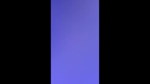 Snapshot of tnvols1968 chatting on February 9, 12:08 pm Vols online show from February 9, 12:08 pm