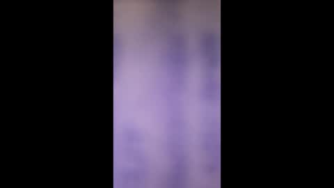 Snapshot of tnvols1968 chatting on February 10, 12:08 pm Vols online show from February 10, 12:08 pm