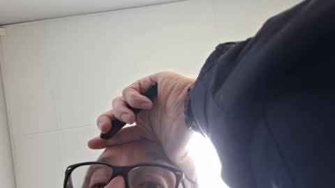 Snapshot of tnvols1968 chatting on February 10, 6:24 pm Vols online show from February 10, 6:24 pm