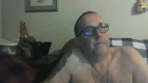 Snapshot of tnvols1968 chatting on February 10, 11:45 pm Vols online show from February 10, 11:45 pm