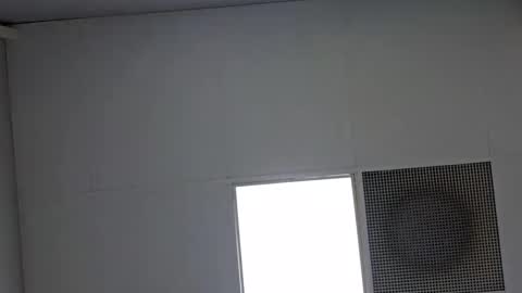 Snapshot of tnvols1968 chatting on February 11, 11:43 am Vols online show from February 11, 11:43 am