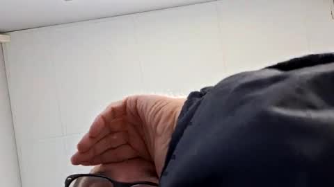 Vols online show from February 12, 11:51 am