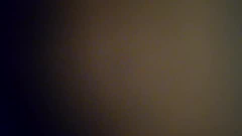 Snapshot of tnvols1968 chatting on February 12, 4:11 pm Vols online show from February 12, 4:11 pm