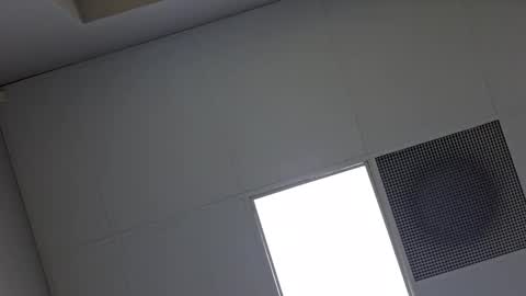 Snapshot of tnvols1968 chatting on February 17, 6:48 pm Vols online show from February 17, 6:48 pm