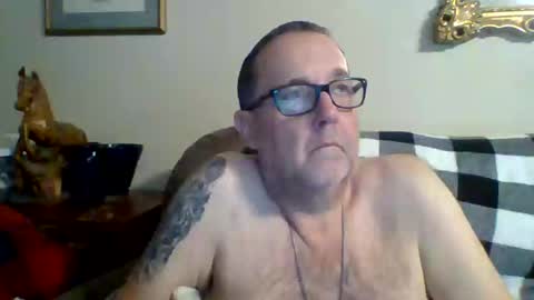 Vols online show from February 20, 1:46 am