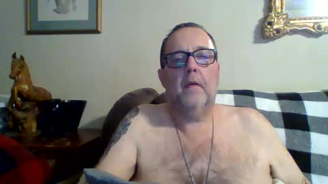 Snapshot of tnvols1968 chatting on February 22, 2:50 am Vols online show from February 22, 2:50 am