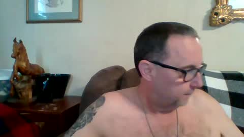 Snapshot of tnvols1968 chatting on February 23, 10:31 pm Vols online show from February 23, 10:31 pm