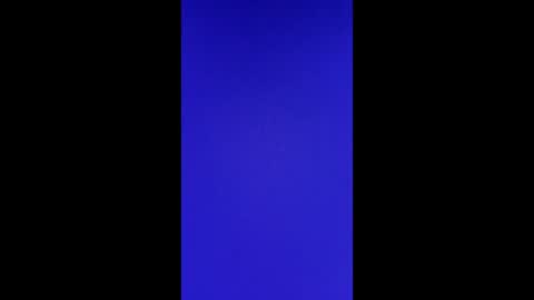 Snapshot of tnvols1968 chatting on February 24, 2:58 pm Vols online show from February 24, 2:58 pm