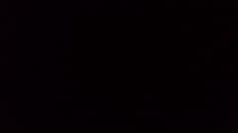 Snapshot of tnvols1968 chatting on February 25, 2:44 pm Vols online show from February 25, 2:44 pm