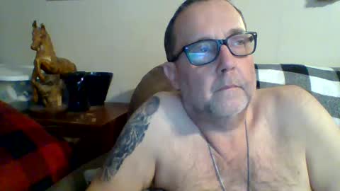 Snapshot of tnvols1968 chatting on February 26, 1:32 am Vols online show from February 26, 1:32 am