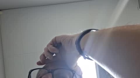 Snapshot of tnvols1968 chatting on February 26, 2:57 pm Vols online show from February 26, 2:57 pm