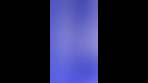 Snapshot of tnvols1968 chatting on February 27, 12:13 pm Vols online show from February 27, 12:13 pm