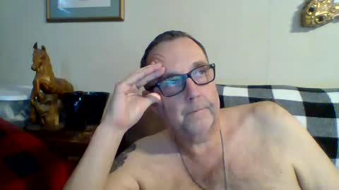 Snapshot of tnvols1968 chatting on February 27, 11:15 pm Vols online show from February 27, 11:15 pm