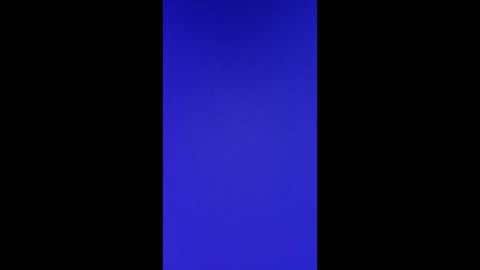 Snapshot of tnvols1968 chatting on February 28, 11:47 am Vols online show from February 28, 11:47 am