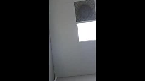 Snapshot of tnvols1968 chatting on February 28, 2:53 pm Vols online show from February 28, 2:53 pm