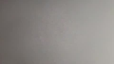 Snapshot of tnvols1968 chatting on February 28, 5:59 pm Vols online show from February 28, 5:59 pm