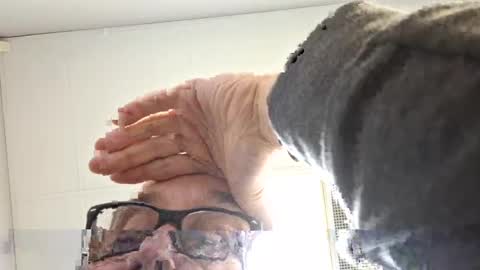 Snapshot of tnvols1968 chatting on March 1, 12:56 pm Vols online show from March 1, 12:56 pm