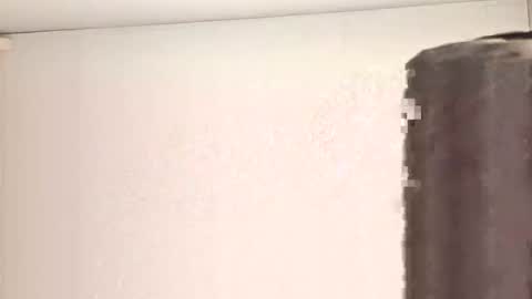 Snapshot of tnvols1968 chatting on March 3, 11:44 am Vols online show from March 3, 11:44 am