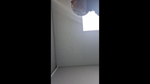 Snapshot of tnvols1968 chatting on March 4, 2:42 pm Vols online show from March 4, 2:42 pm