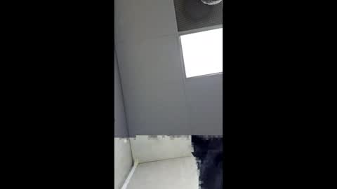 Snapshot of tnvols1968 chatting on March 6, 11:47 am Vols online show from March 6, 11:47 am