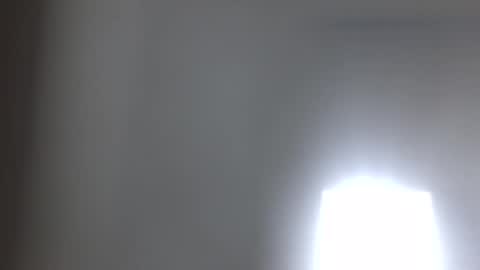 Snapshot of tnvols1968 chatting on March 6, 2:51 pm Vols online show from March 6, 2:51 pm