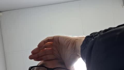 Snapshot of tnvols1968 chatting on March 6, 6:26 pm Vols online show from March 6, 6:26 pm