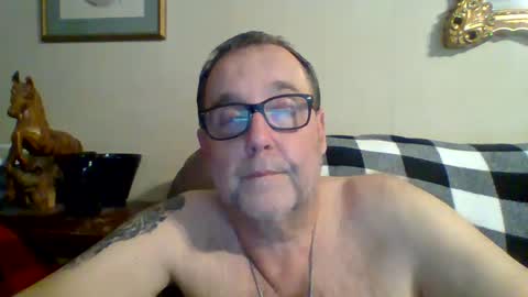 Snapshot of tnvols1968 chatting on March 8, 2:34 am Vols online show from March 8, 2:34 am