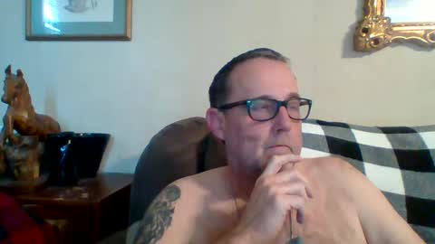 Snapshot of tnvols1968 chatting on March 8, 7:53 pm Vols online show from March 8, 7:53 pm