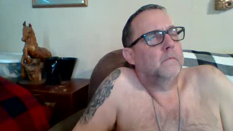 Snapshot of tnvols1968 chatting on March 8, 11:07 pm Vols online show from March 8, 11:07 pm